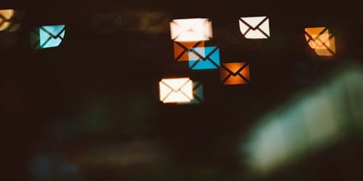 What Is a Unified Inbox and Why It Matters for Your Business
