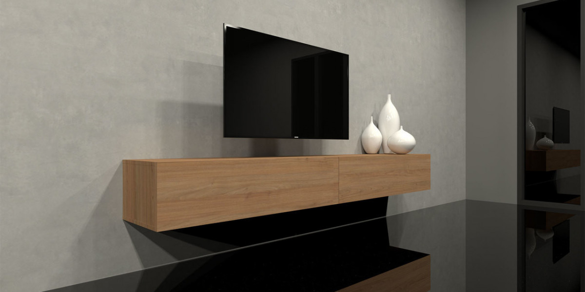 Discover Top-Quality Entertainment Units in Adelaide