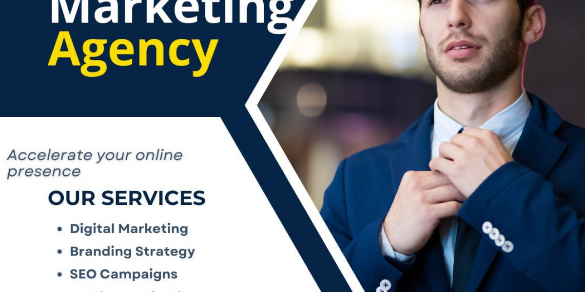 SEO Help from a Skilled London Expert