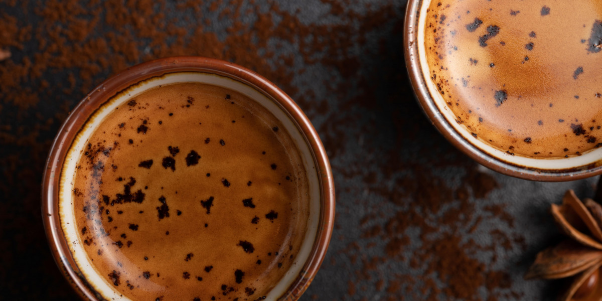 Say "Yes" To These 5 Tassimo Coffee Tips