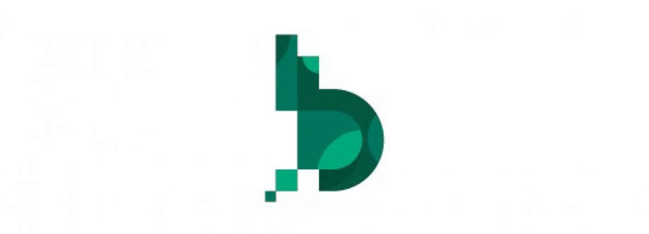 Brand Animators Cover Image