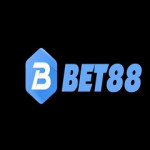 bet88886com profile picture