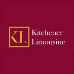Kitchener Limousine profile picture