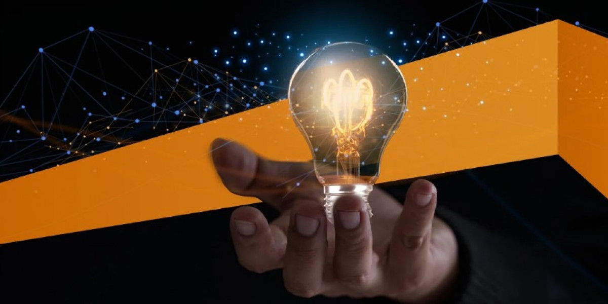Unleash Next-Level WiFi for Businesses with RUCKUS Networks