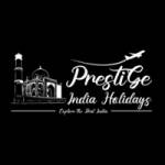 Prestige India Holidays profile picture