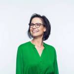 Jessica Harper profile picture