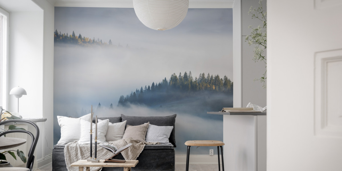 The Beauty of Nature on Your Walls