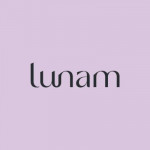 Lunam Lunam profile picture