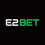 E2B ET profile picture