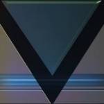 milcom institute profile picture