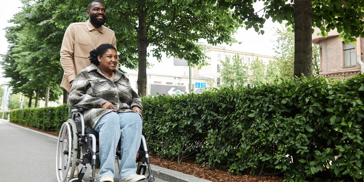 9 Lessons Your Parents Taught You About Mobility Scooters To Buy