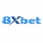 8xbetwebsite profile picture