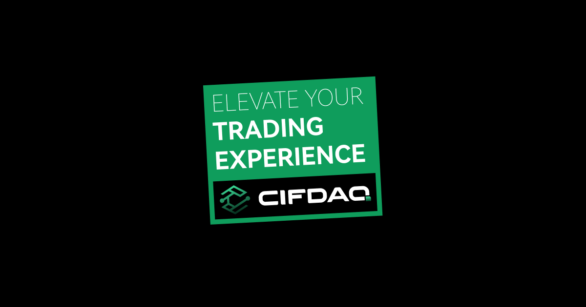 Market | CIFDAQ