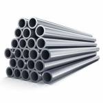 nascentpipes profile picture