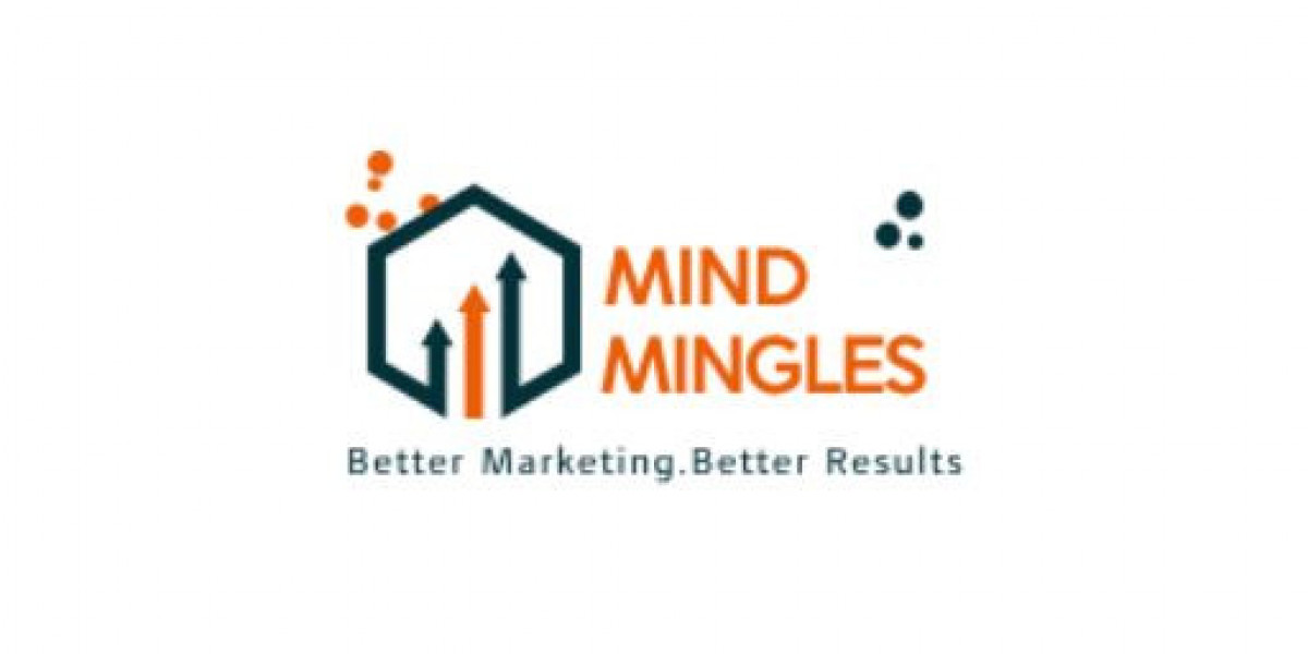 Discover the Best SEO Company in India for Business Growth