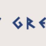 New York New York Greek Restaurant profile picture