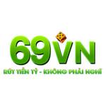 69VN profile picture