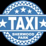 taxiservice profile picture