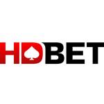 hdbetzukcom profile picture
