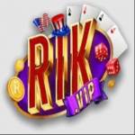 rikvipvodka profile picture