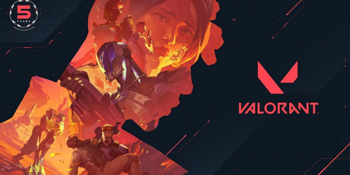 Valorant Battlepass 2025 Act 3 - New Skins & More