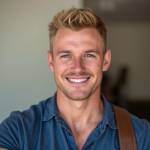 benjamin anderson profile picture