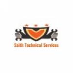 Emergency Plumber Home Fixit UAE profile picture
