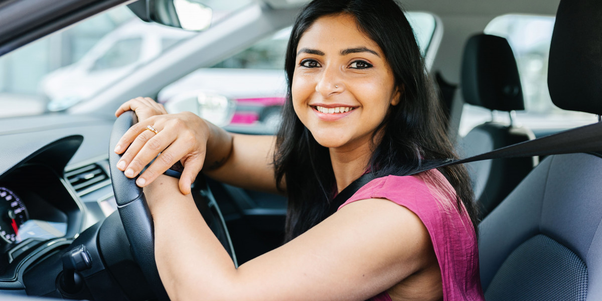 You'll Never Guess This Buy Uk Driving Licence's Secrets