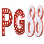pg88olcom profile picture