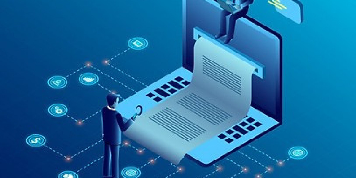 نظام الفواتير الإلكترونية أونلاين من Medad ERP