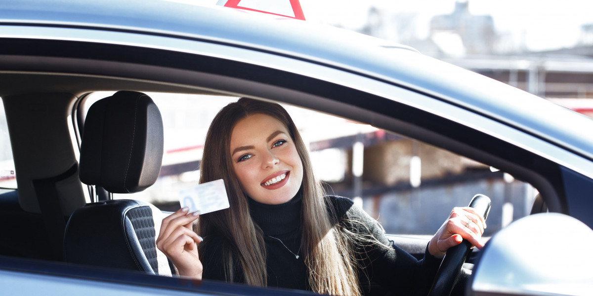 Drivers Licence Uk Tools To Ease Your Daily Lifethe One Drivers Licence Uk Trick Every Individual Should Know