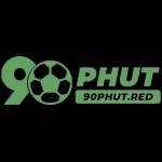 90Phut TV profile picture