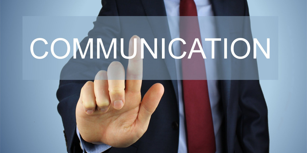 Using Communication to Influence and Inspire