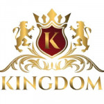 kingdomimportandexport profile picture
