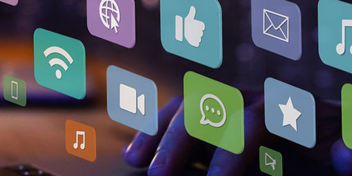 Helping Local Brands Grow with Smart Social Media in Eugene