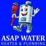 Asap heater profile picture