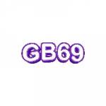 GB69 wiki profile picture