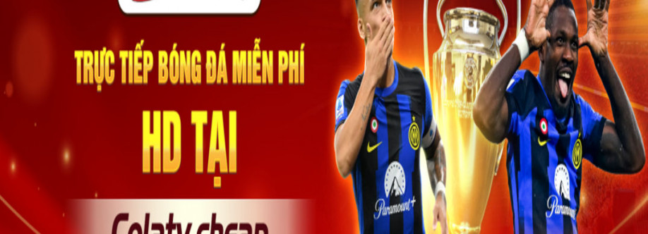 colatv cheap Cover Image
