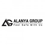 alanyacitytour5 profile picture