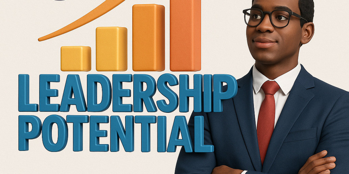 Empowering Leaders Through Fusion Institute's Management Program