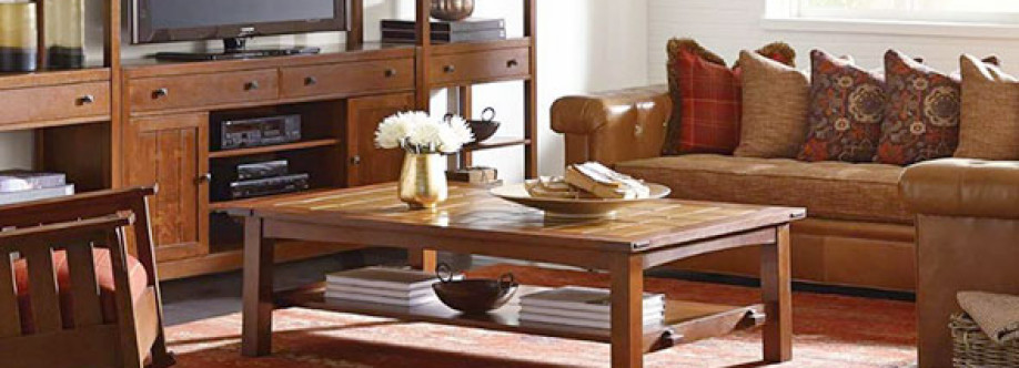 Manderley Fine Furniture Profile Picture