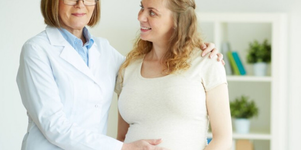 Who Is the Best Gynecologist in Bangalore? Expert Picks for Women's Health