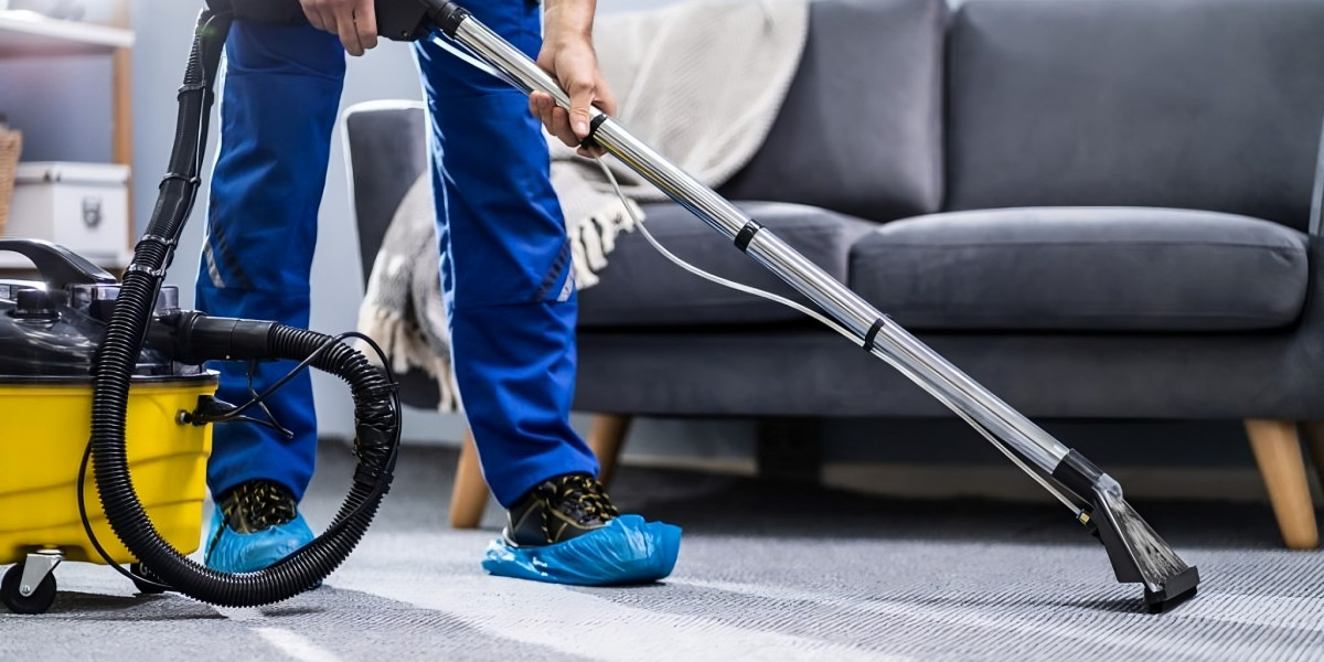 Smart and Time-Saving Furniture Cleaning Tips for a Spotless Home