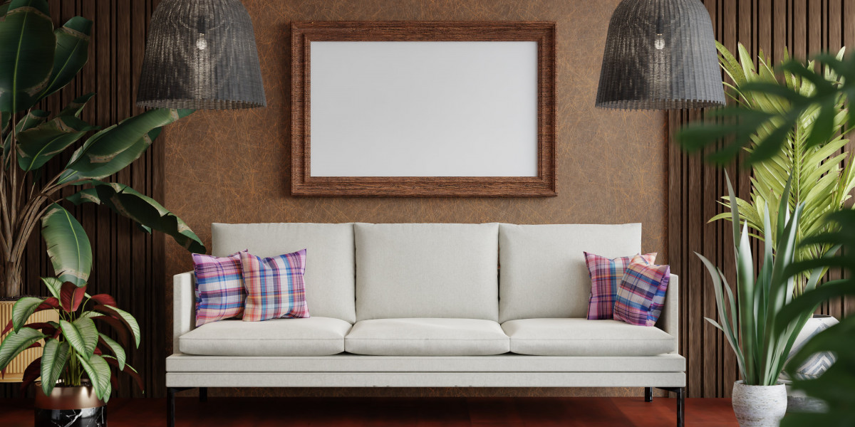 10 Things That Your Family Taught You About Fabric Sofa Deals