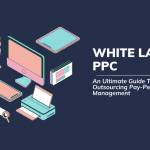 ppc management white label Profile Picture