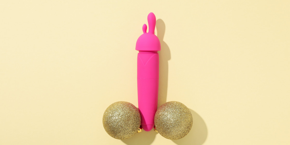 See What Adult Toys Shop Tricks The Celebs Are Making Use Of