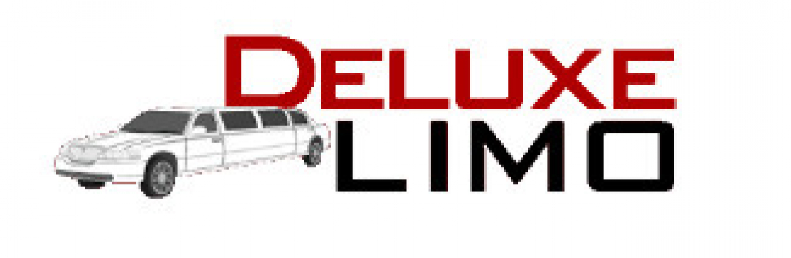 Deluxe limousine Cover Image