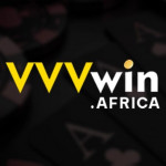 vvvwinafrica profile picture