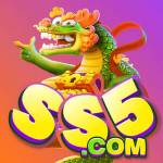 ss5 asino profile picture