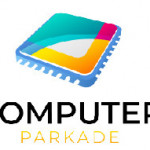 Computer Parkade profile picture